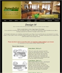 Home Builder